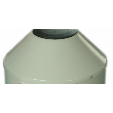 Medical Centrifuge